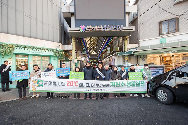 Young-1363.jpg 이미지