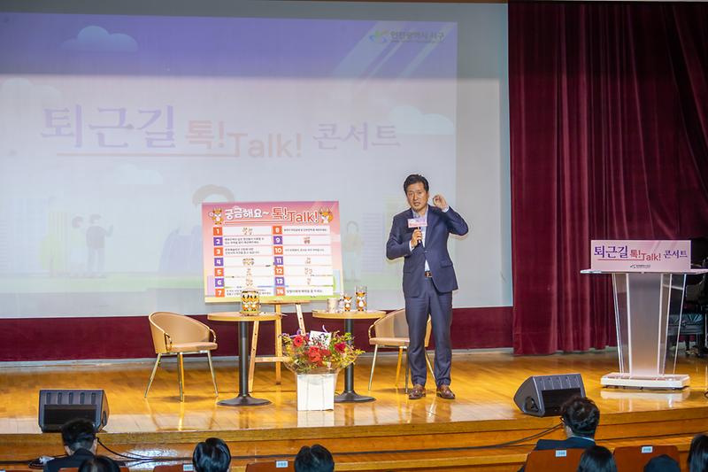 Young-1364.jpg 이미지