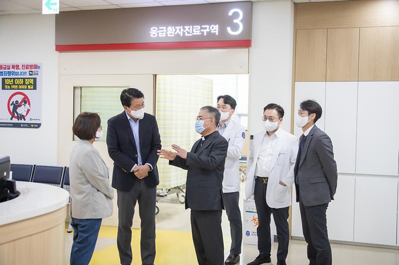 Young-1379.jpg 이미지