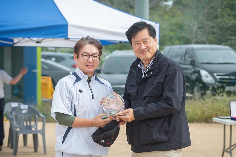 Young-1380.jpg 이미지