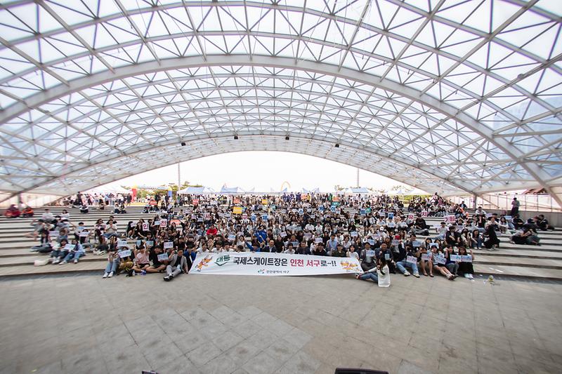 Young-1385.jpg 이미지