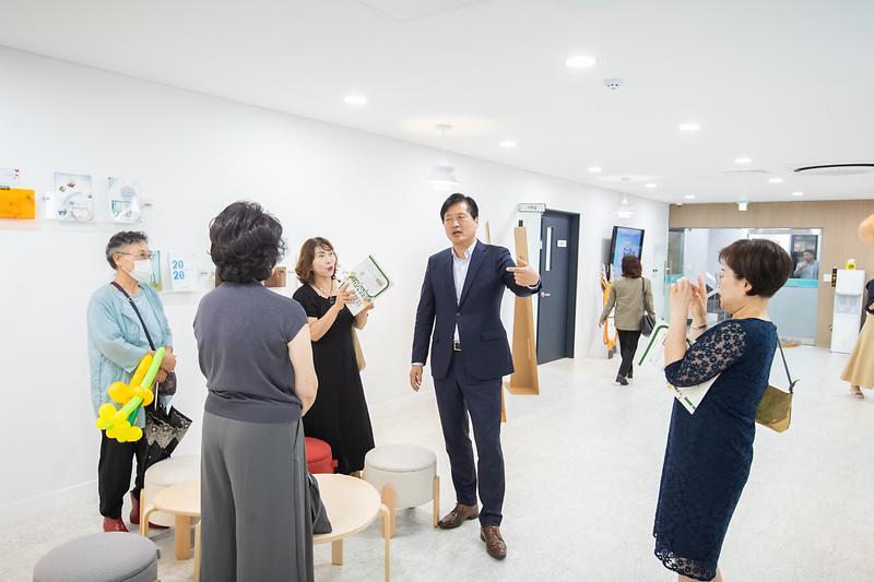 Young-1399.jpg 이미지