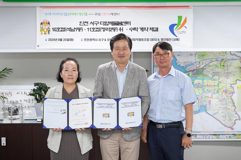 Young-1410.jpg 이미지