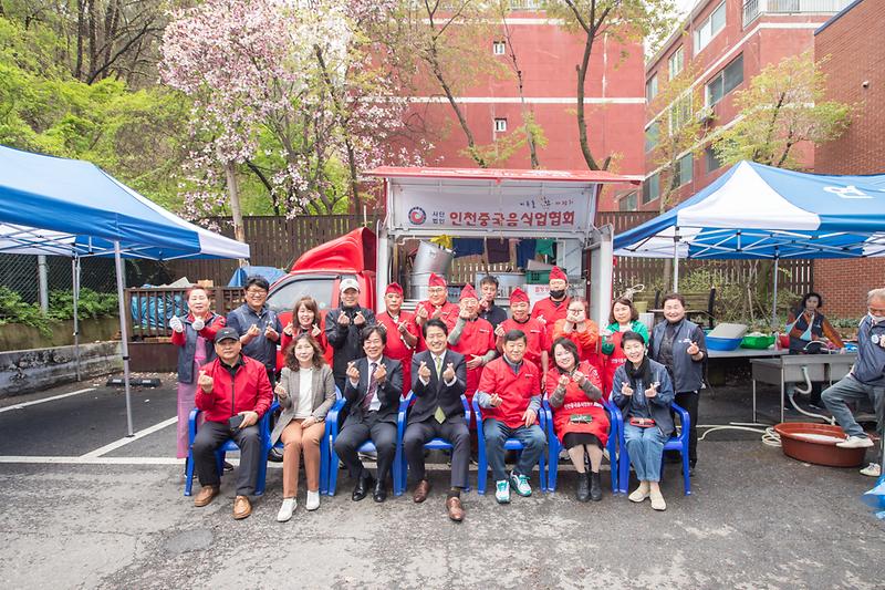 Young-1417.jpg 이미지