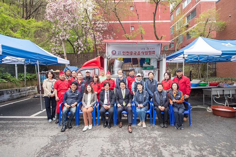 Young-1457.jpg 이미지