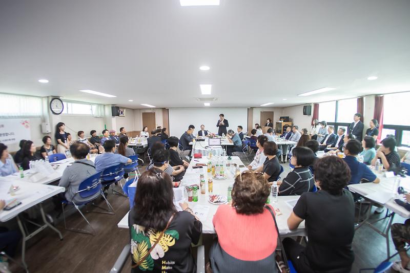 Young-1476.jpg 이미지