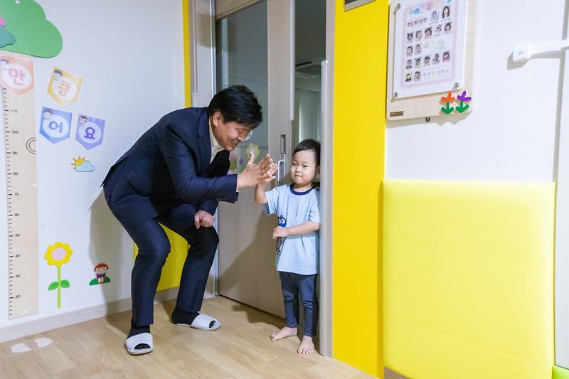 Young-1476.jpg 이미지