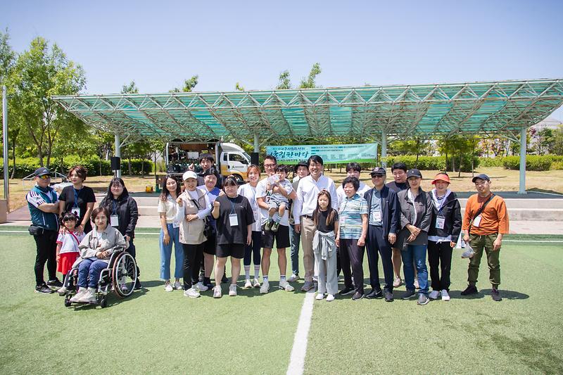 Young-1477.jpg 이미지