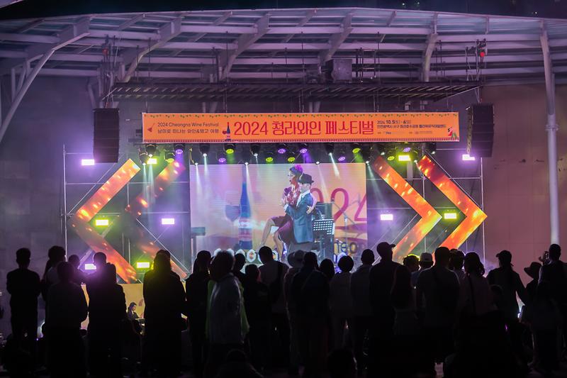 Young-1489.jpg 이미지