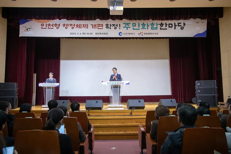 Young-1489.jpg 이미지