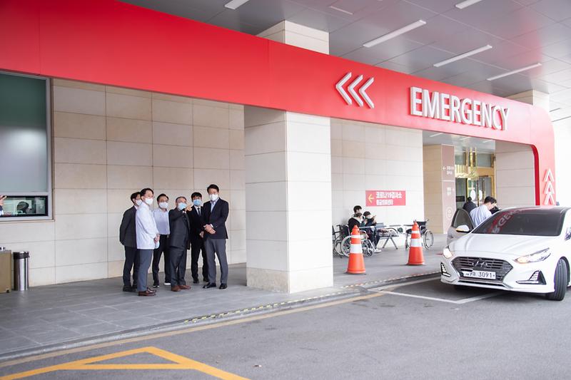 Young-1500.jpg 이미지