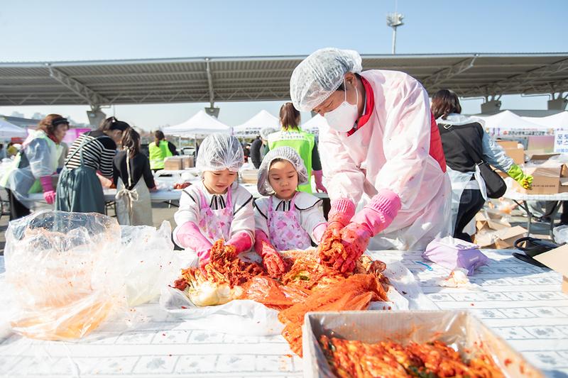 Young-1516.jpg 이미지