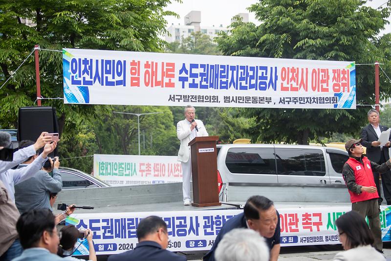 Young-1543.jpg 이미지