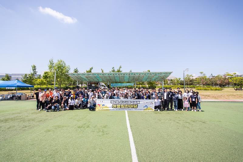 Young-1544.jpg 이미지