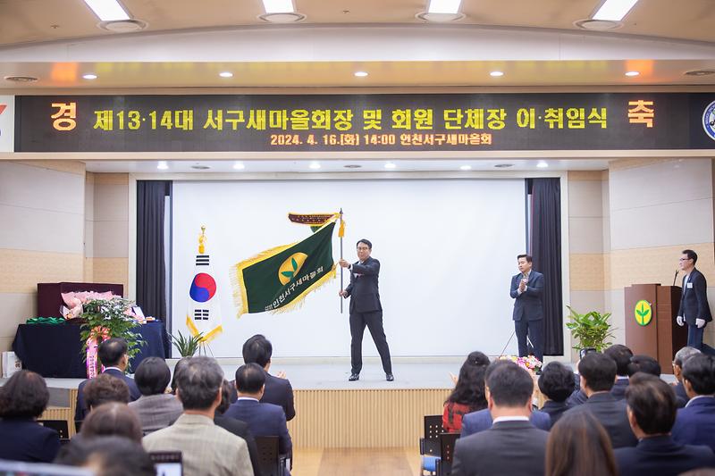 Young-1548.jpg 이미지