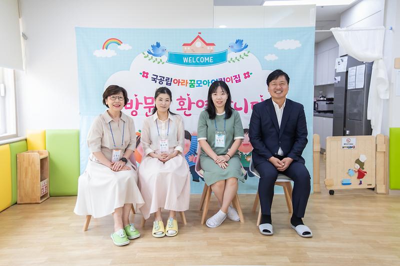 Young-1604.jpg 이미지