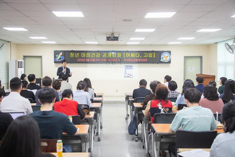 Young-1611.jpg 이미지