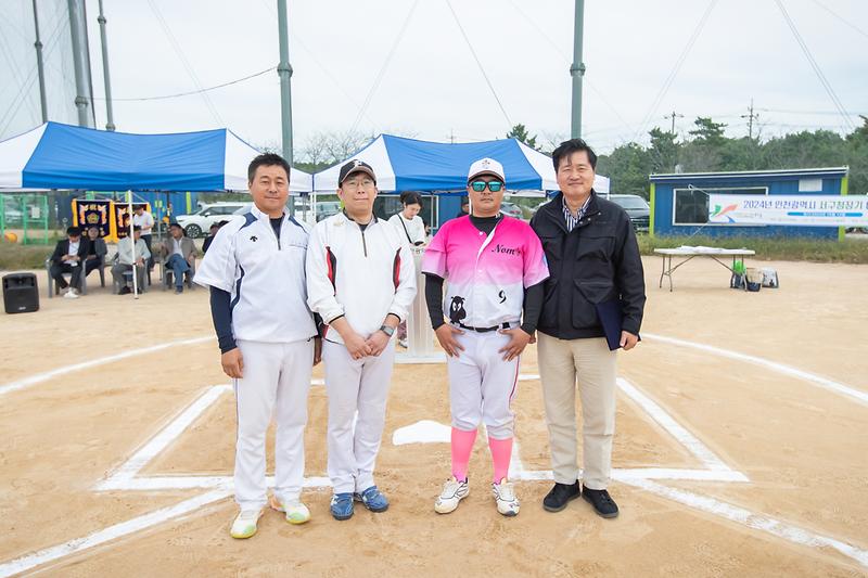 Young-1643.jpg 이미지