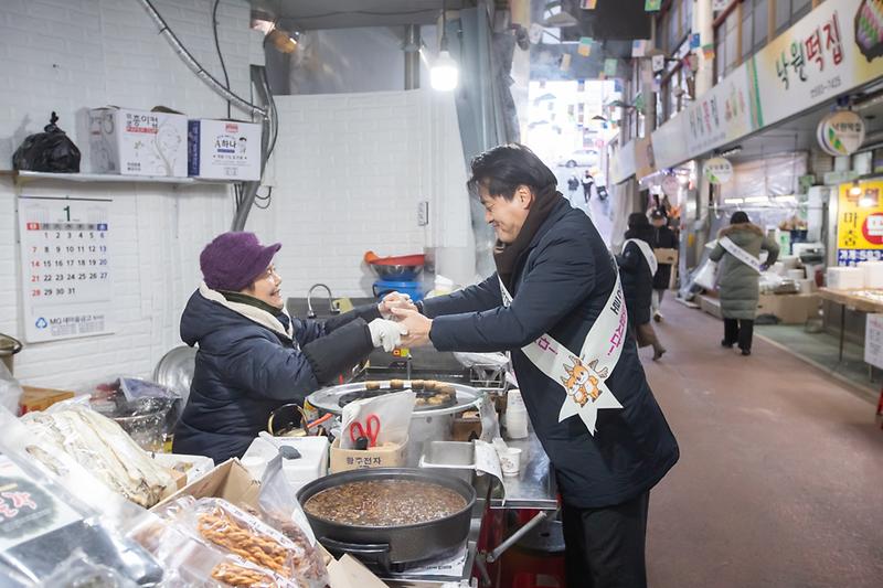 Young-1663.jpg 이미지