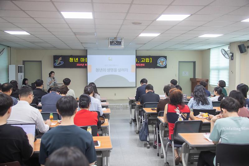 Young-1666.jpg 이미지