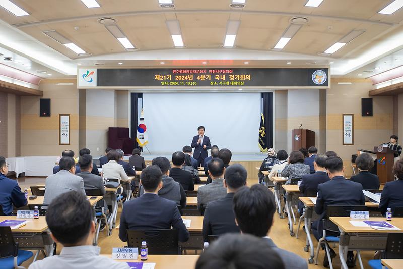 Young-1704.jpg 이미지