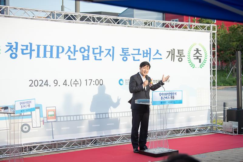 Young-1742.jpg 이미지