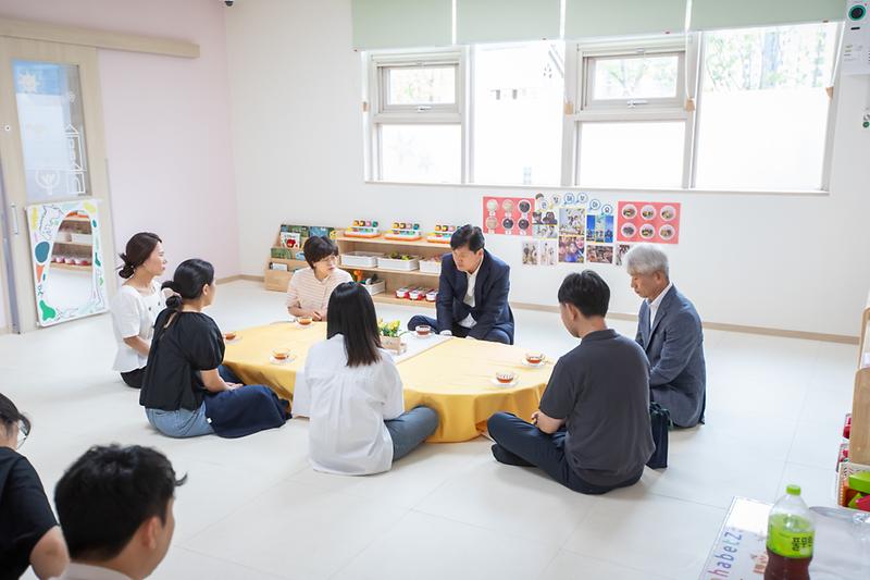 Young-1742.jpg 이미지