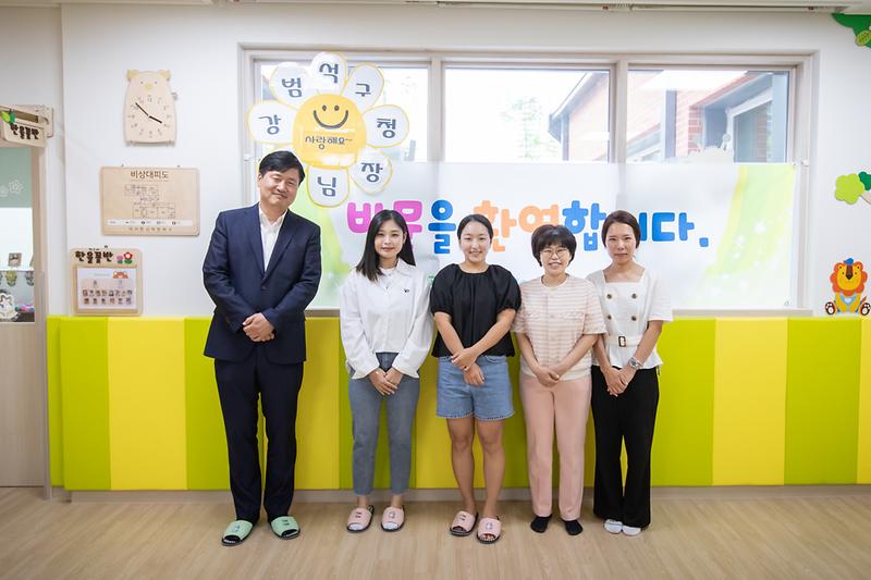 Young-1751.jpg 이미지