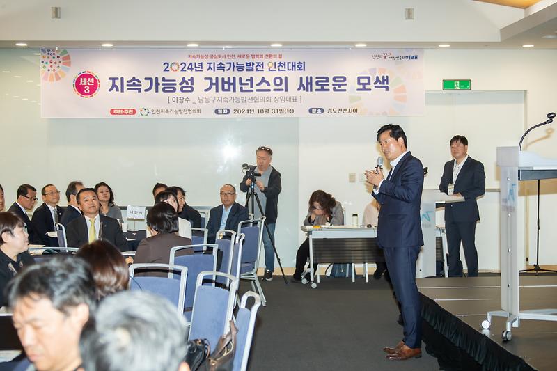 Young-1756.jpg 이미지