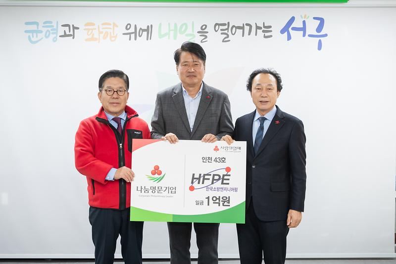 Young-1759.jpg 이미지