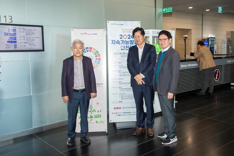 Young-1795.jpg 이미지