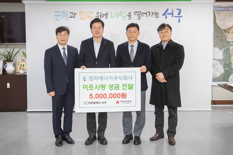 Young-1797.jpg 이미지