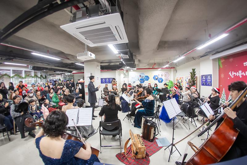 Young-1823.jpg 이미지