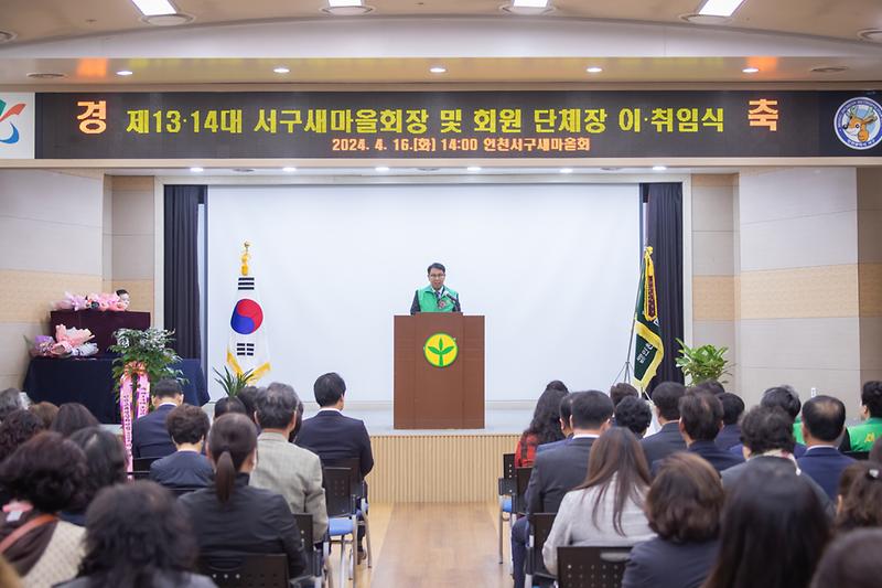 Young-1825.jpg 이미지