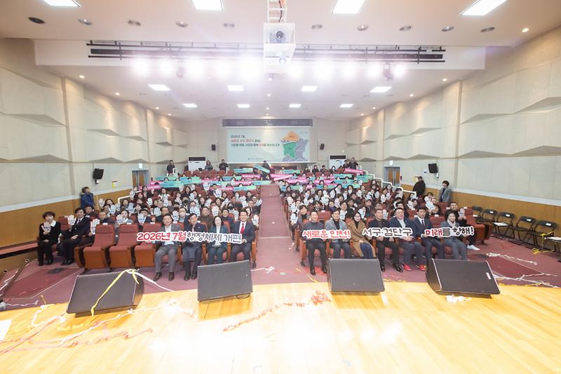 Young-1828.jpg 이미지