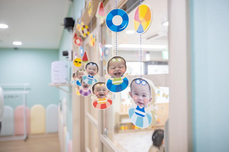 Young-1842.jpg 이미지