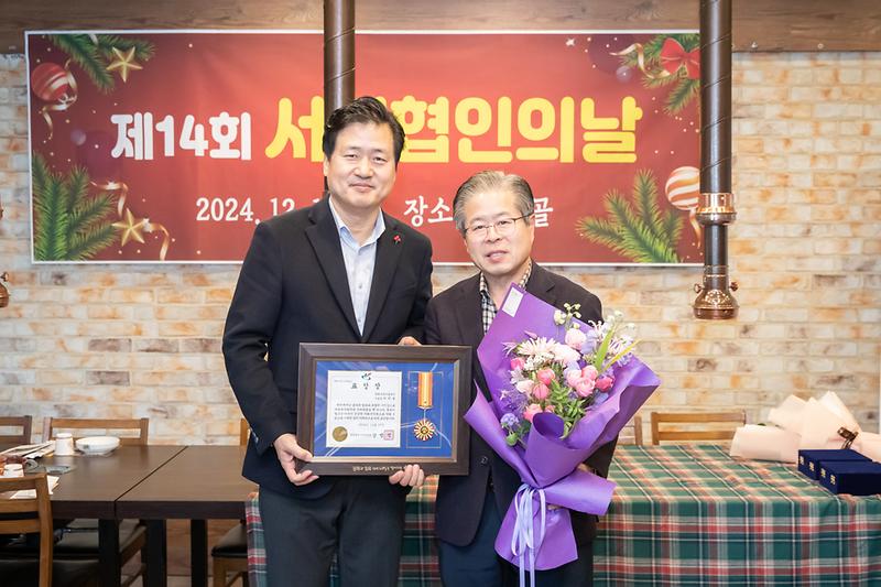 Young-1843.jpg 이미지