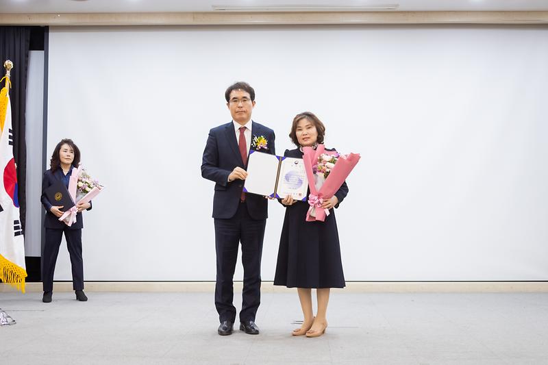 Young-1846.jpg 이미지