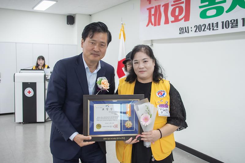 Young-1857.jpg 이미지