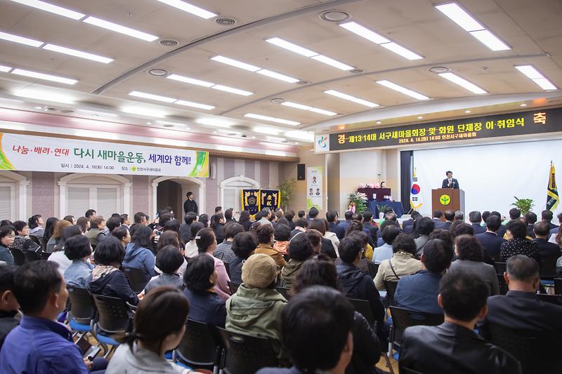 Young-1884.jpg 이미지