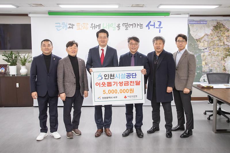 Young-1930.jpg 이미지