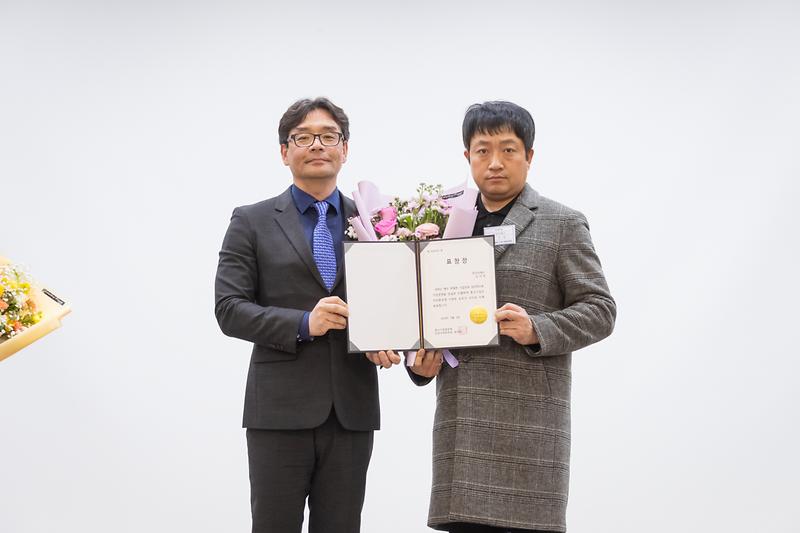 Young-1931.jpg 이미지