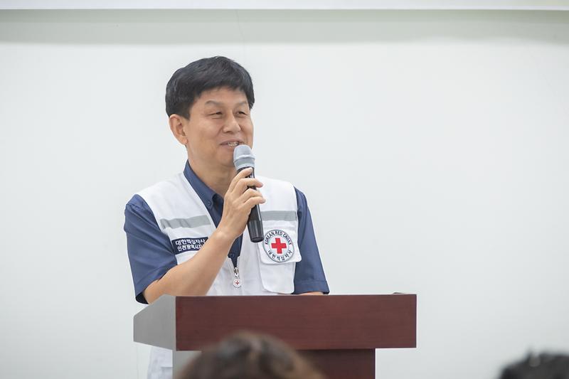 Young-1949.jpg 이미지