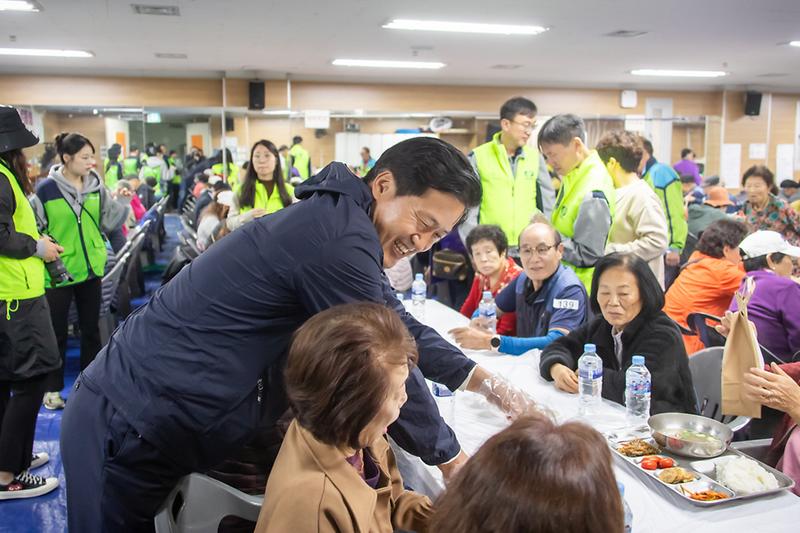 Young-1987.jpg 이미지