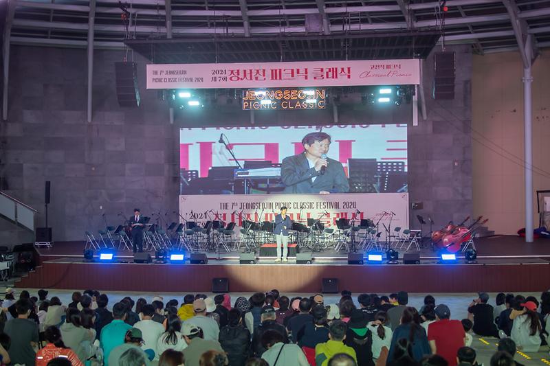 Young-2062.jpg 이미지