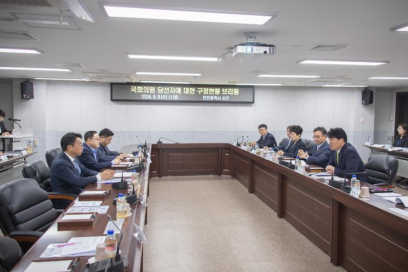 Young-2078.jpg 이미지