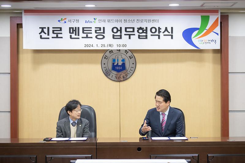 Young-2080.jpg 이미지