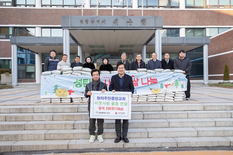 Young-2083.jpg 이미지