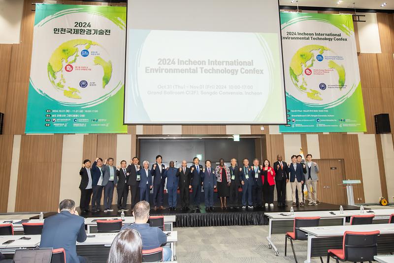 Young-2083.jpg 이미지