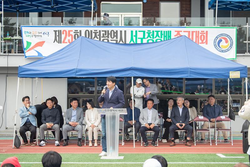 Young-2086.jpg 이미지